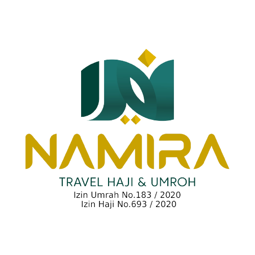 Tentang namira Travel Umrah dan haji