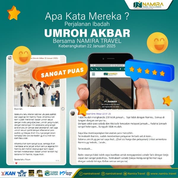 testimoni_umroh akbar 22 januari 2025